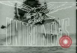Immagine di Henry Wallace America Latina, 1943, secondo 25 filmato di repertorio 65675020883
