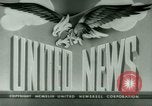 Immagine di Henry Wallace America Latina, 1943, secondo 26 filmato di repertorio 65675020883
