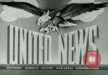 Immagine di Henry Wallace America Latina, 1943, secondo 27 filmato di repertorio 65675020883