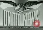Immagine di Henry Wallace America Latina, 1943, secondo 28 filmato di repertorio 65675020883