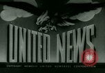 Immagine di Henry Wallace America Latina, 1943, secondo 29 filmato di repertorio 65675020883