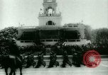 Immagine di Henry Wallace America Latina, 1943, secondo 38 filmato di repertorio 65675020883