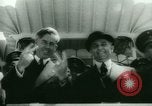 Immagine di Henry Wallace America Latina, 1943, secondo 41 filmato di repertorio 65675020883