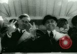 Immagine di Henry Wallace America Latina, 1943, secondo 42 filmato di repertorio 65675020883