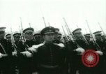 Immagine di Henry Wallace America Latina, 1943, secondo 43 filmato di repertorio 65675020883