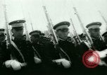 Immagine di Henry Wallace America Latina, 1943, secondo 44 filmato di repertorio 65675020883