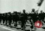 Immagine di Henry Wallace America Latina, 1943, secondo 46 filmato di repertorio 65675020883