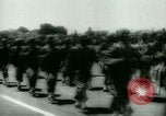 Immagine di Henry Wallace America Latina, 1943, secondo 47 filmato di repertorio 65675020883