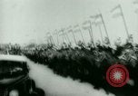 Immagine di Henry Wallace America Latina, 1943, secondo 51 filmato di repertorio 65675020883