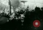 Immagine di Henry Wallace America Latina, 1943, secondo 53 filmato di repertorio 65675020883