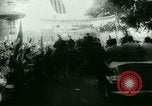 Immagine di Henry Wallace America Latina, 1943, secondo 54 filmato di repertorio 65675020883
