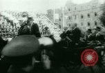 Immagine di Henry Wallace America Latina, 1943, secondo 56 filmato di repertorio 65675020883