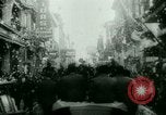 Immagine di Henry Wallace America Latina, 1943, secondo 58 filmato di repertorio 65675020883