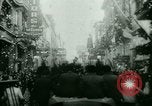Immagine di Henry Wallace America Latina, 1943, secondo 59 filmato di repertorio 65675020883