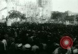 Immagine di Henry Wallace America Latina, 1943, secondo 60 filmato di repertorio 65675020883