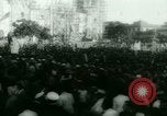 Immagine di Henry Wallace America Latina, 1943, secondo 61 filmato di repertorio 65675020883