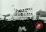 Immagine di Henry Wallace America Latina, 1943, secondo 62 filmato di repertorio 65675020883