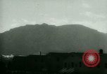 Image of Allied troops North Africa, 1943, second 8 stock footage video 65675020884