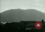 Image of Allied troops North Africa, 1943, second 9 stock footage video 65675020884