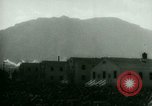 Image of Allied troops North Africa, 1943, second 10 stock footage video 65675020884