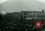 Image of Allied troops North Africa, 1943, second 11 stock footage video 65675020884