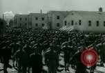 Image of Allied troops North Africa, 1943, second 12 stock footage video 65675020884