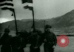 Image of Allied troops North Africa, 1943, second 18 stock footage video 65675020884