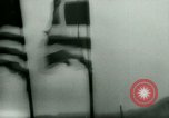 Image of Allied troops North Africa, 1943, second 19 stock footage video 65675020884
