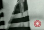 Image of Allied troops North Africa, 1943, second 20 stock footage video 65675020884