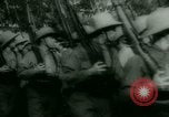 Image of Allied troops North Africa, 1943, second 24 stock footage video 65675020884