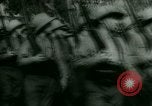 Image of Allied troops North Africa, 1943, second 25 stock footage video 65675020884