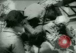 Image of Allied troops North Africa, 1943, second 35 stock footage video 65675020884