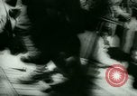 Image of Allied troops North Africa, 1943, second 36 stock footage video 65675020884