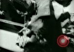 Image of Allied troops North Africa, 1943, second 38 stock footage video 65675020884