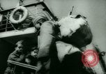 Image of Allied troops North Africa, 1943, second 39 stock footage video 65675020884
