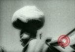 Image of Allied troops North Africa, 1943, second 40 stock footage video 65675020884