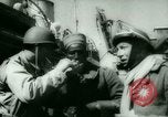 Image of Allied troops North Africa, 1943, second 43 stock footage video 65675020884