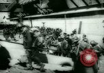 Image of Allied troops North Africa, 1943, second 45 stock footage video 65675020884