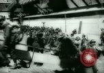 Image of Allied troops North Africa, 1943, second 46 stock footage video 65675020884