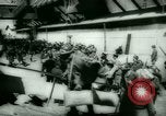 Image of Allied troops North Africa, 1943, second 47 stock footage video 65675020884