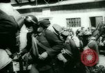 Image of Allied troops North Africa, 1943, second 48 stock footage video 65675020884