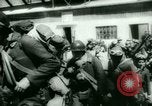 Image of Allied troops North Africa, 1943, second 49 stock footage video 65675020884