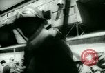 Image of Allied troops North Africa, 1943, second 50 stock footage video 65675020884