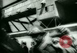 Image of Allied troops North Africa, 1943, second 51 stock footage video 65675020884