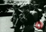 Image of Allied troops North Africa, 1943, second 57 stock footage video 65675020884