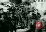 Image of Allied troops North Africa, 1943, second 61 stock footage video 65675020884