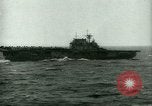 Image of Doolittle Raid Japan, 1942, second 9 stock footage video 65675020885