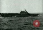 Image of Doolittle Raid Japan, 1942, second 10 stock footage video 65675020885