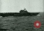 Image of Doolittle Raid Japan, 1942, second 11 stock footage video 65675020885
