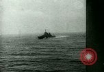 Image of Doolittle Raid Japan, 1942, second 12 stock footage video 65675020885
